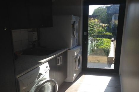 Photo of property in 42 Newnham Terrace, Upper Riccarton, Christchurch, 8041