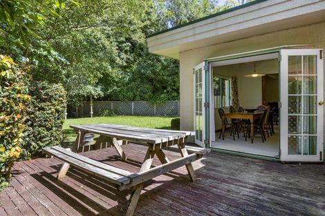 Photo of property in 38 Saxton Road, Upper Vogeltown, New Plymouth, 4371