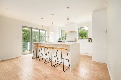 Photo of property in 202b Grahams Road, Burnside, Christchurch, 8053