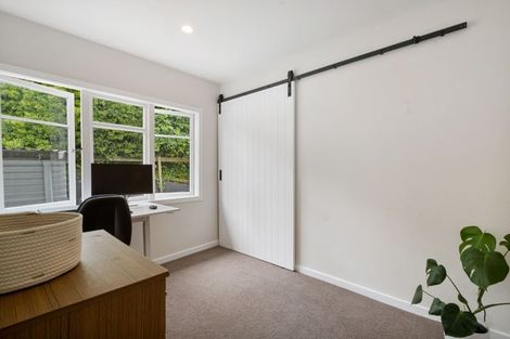 Photo of property in 20 Stanley Crescent, Beachville, Nelson, 7010