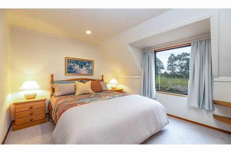 Photo of property in 95 Egans Road, Fernside, Rangiora, 7471