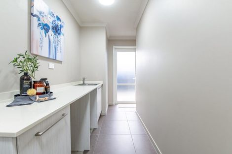 Photo of property in 13 Kipling Crescent, Owhata, Rotorua, 3010