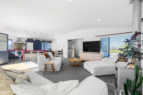 Photo of property in 2/2 Rhodes Fall, Rangatira Park, Taupo, 3330