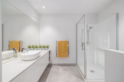 Photo of property in 278 Trices Road, Prebbleton, 7604