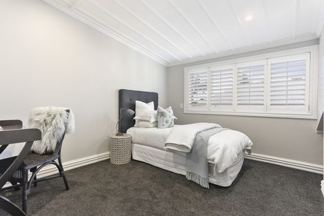 Photo of property in 8 Claude Road, Epsom, Auckland, 1023