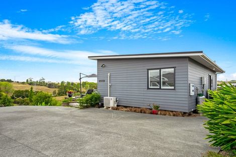 Photo of property in 36 Astrid Lane, Wellsford, 0900