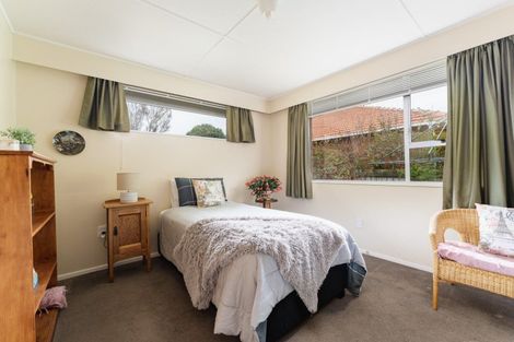 Photo of property in 4 Cashel Street, South Dunedin, Dunedin, 9012