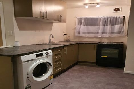 Photo of property in 41a Tui Glen Road, Birkenhead, Auckland, 0626