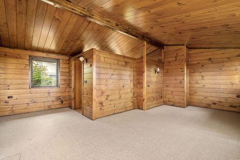 Photo of property in 52 Tasman Drive, Tokoroa, 3420