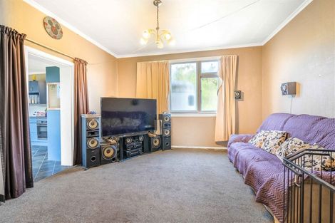 Photo of property in 8 Elizabeth Street, Gore, 9710