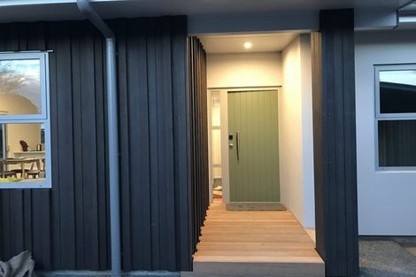 Photo of property in 28 Lytton Street, Glenholme, Rotorua, 3010