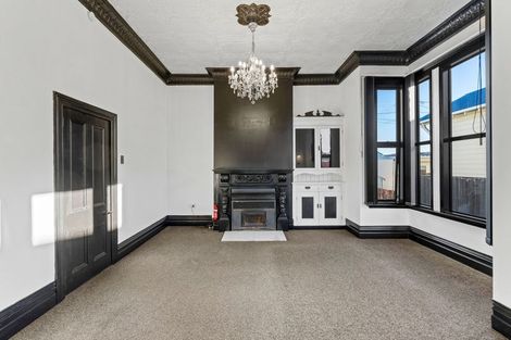 Photo of property in 37 Grove Street, Saint Kilda, Dunedin, 9012