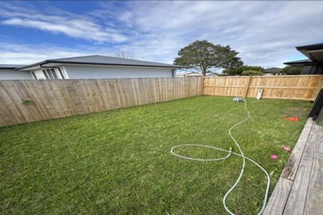 Photo of property in 2/6 Dominion Road, Nawton, Hamilton, 3200