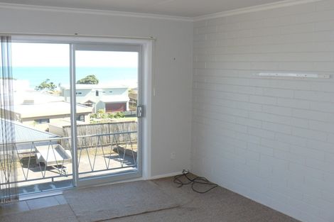 Photo of property in 1/23 Hamblyn Street, Strandon, New Plymouth, 4312