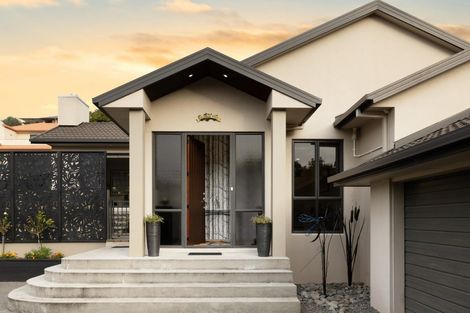 Photo of property in 208 Castlewold Drive, Bethlehem, Tauranga, 3110