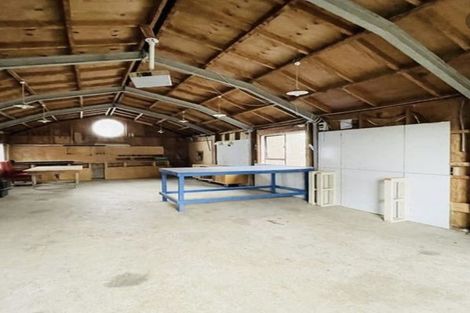 Photo of property in 11 Bream Revel Way, Karaka, Papakura, 2580
