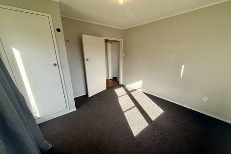 Photo of property in 30 Bunnythorpe Road, Papakura, 2110