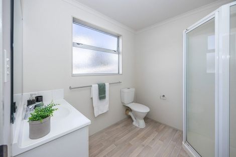 Photo of property in 2/9 Beatty Street, Melville, Hamilton, 3206