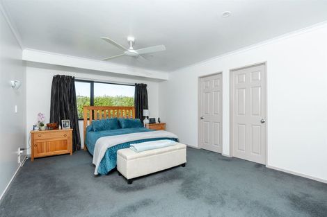 Photo of property in 18 Westvale Lane, Te Kowhai, Hamilton, 3288