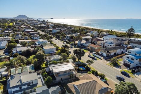 Photo of property in 278a Oceanbeach Road, Mount Maunganui, 3116