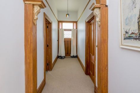 Photo of property in 217 Muhunoa Road West, Ohau, Levin, 5570