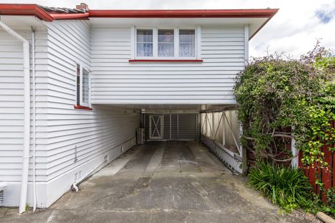 Photo of property in 3 Opie Street, Waimate, 7924