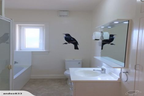 Photo of property in 71 Main Street, Methven, 7730