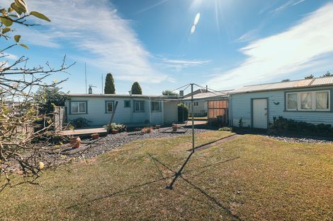Photo of property in 1451 Rewi Street, Te Awamutu, 3800