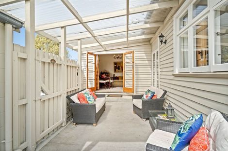 Photo of property in 23 Wychbury Street, Spreydon, Christchurch, 8024