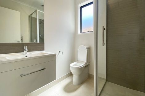 Photo of property in 25 Sierra Way, Ramarama, 2579