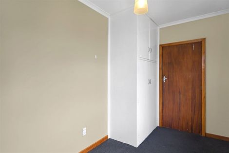 Photo of property in 15 Smitheram Street, Allenton, Ashburton, 7700