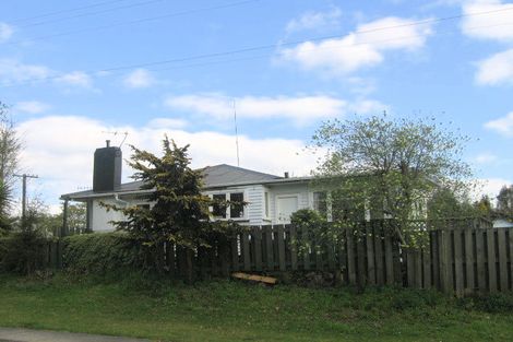 Photo of property in 2 Jackson Street, Springfield, Rotorua, 3015