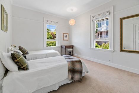 Photo of property in 29 Mount St John Avenue, Epsom, Auckland, 1051
