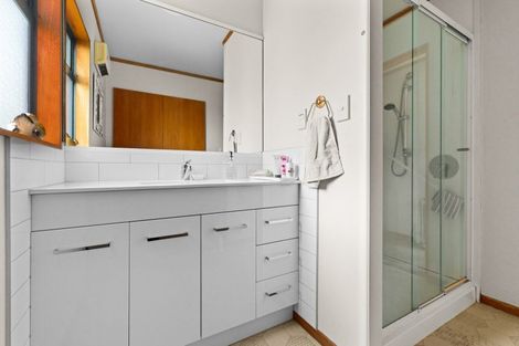 Photo of property in 3/411 Eastbourne Street East, Hastings, 4122