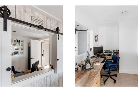 Photo of property in 4 Goldstone Place, Omokoroa, 3114