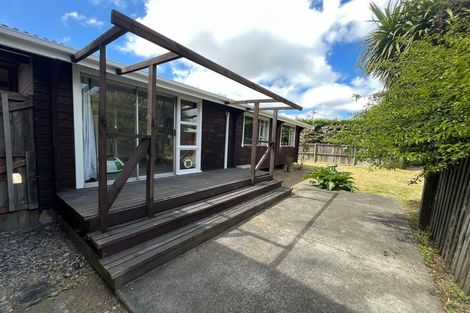 Photo of property in 3/176 Edgeware Road, Edgeware, Christchurch, 8013