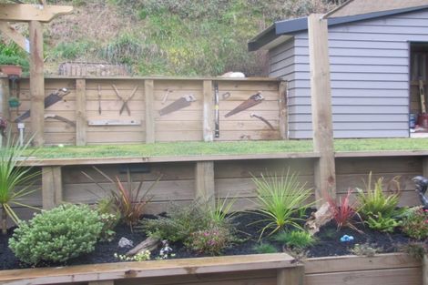 Photo of property in 93 Hindmarsh Drive, Rangatira Park, Taupo, 3330