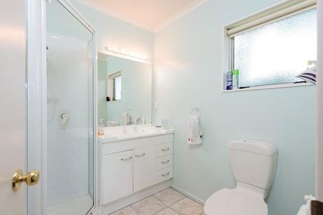 Photo of property in 53 Wakefield Drive, Bethlehem, Tauranga, 3110