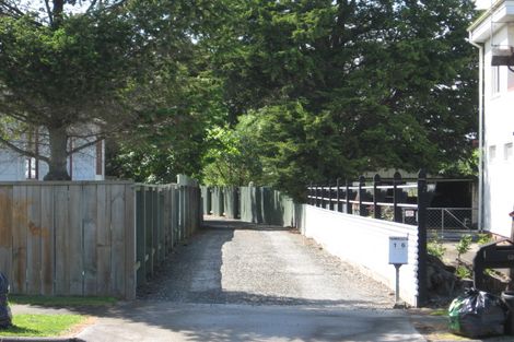 Photo of property in 116 Stanley Road, Te Hapara, Gisborne, 4010