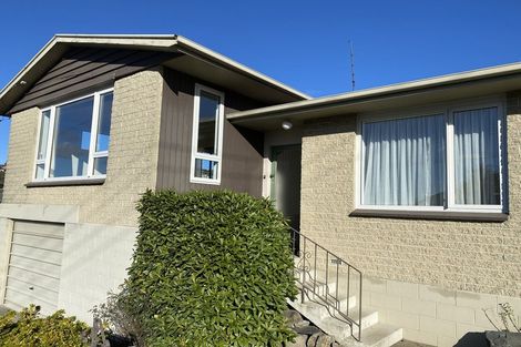Photo of property in 149 Taieri Road, Kaikorai, Dunedin, 9010