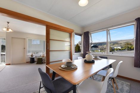 Photo of property in 14 Hebberd Place, Richmond, 7020