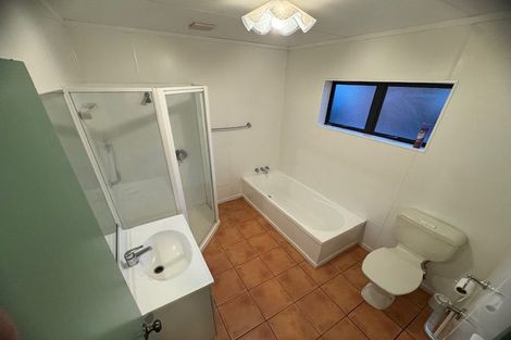 Photo of property in 30 Ararino Street, Trentham, Upper Hutt, 5018