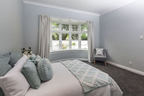 Photo of property in 14 Severn Street, St Albans, Christchurch, 8014