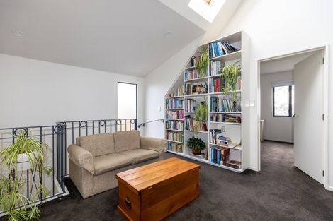 Photo of property in 68a Condell Avenue, Papanui, Christchurch, 8053