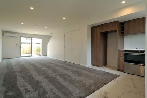 Photo of property in 6/295 Armagh Street, Christchurch Central, Christchurch, 8011