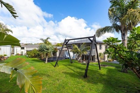 Photo of property in 44 Omaha Drive, Omaha, Warkworth, 0986