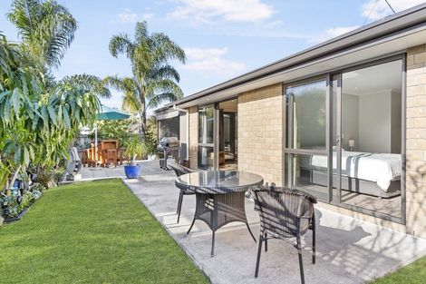 Photo of property in 453 Ohauiti Road, Ohauiti, Tauranga, 3112