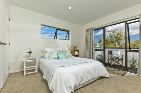 Photo of property in 8a Kawerau Avenue, Devonport, Auckland, 0624