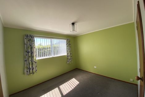 Photo of property in 49 Hampden Street, Picton, 7220