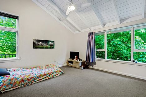 Photo of property in 157 West Belt, Rangiora, 7400